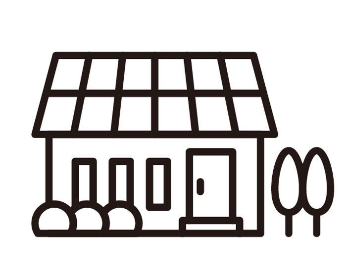 サービスが充実